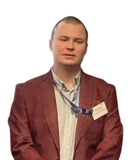 Piotr Olechowski 