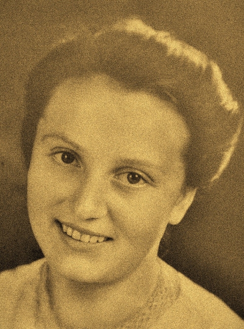 Zyta Kucharzewska 1