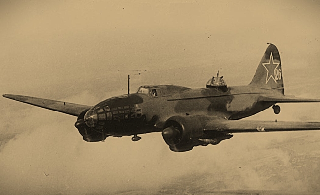 Bombardowanie Sieradza 1