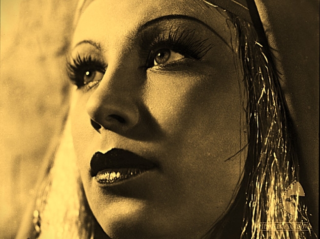 Lena Żelichowska 1
