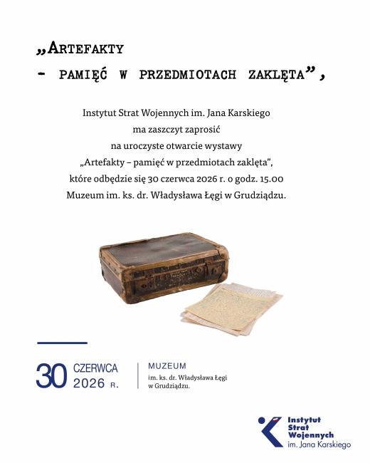 zaprosz