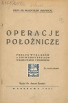Władysław Jakowicki 3