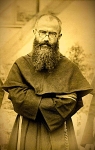 Maksymilian Kolbe 13