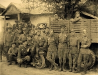 NKWD w Golubiu-Dobrzyniu 2