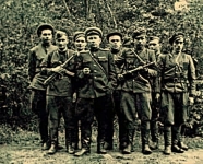 NKWD w Golubiu-Dobrzyniu 3