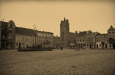 NKWD w Golubiu-Dobrzyniu 4