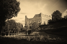 NKWD w Golubiu-Dobrzyniu 5