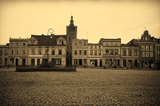 NKWD w Golubiu-Dobrzyniu 6