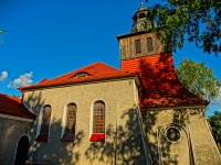 Ks. Antoni Świadek 3