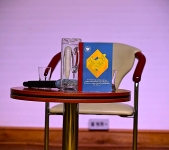 Spotkanie w Bibliotece 2