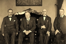 Jan Stanisław Janowski 2