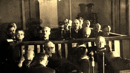 Jan Stanisław Janowski 6