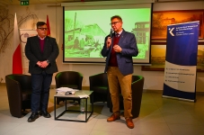 Cienie wojny w Sieradzu 10