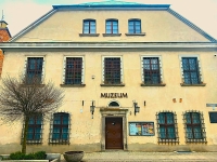 Cienie wojny w Sieradzu 12