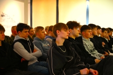 Cienie wojny w Sieradzu 4