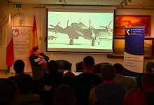 Cienie wojny w Sieradzu 5