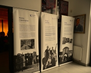 Cienie wojny w Sieradzu 9