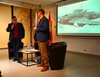 Cienie wojny w Sieradzu 2