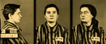 Znak Polski Walczącej 4