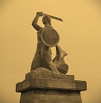 Krystyna Krahelska 6