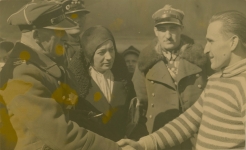 Janusz Kusociński 9