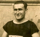 Janusz Kusociński 10