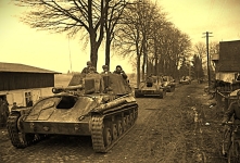 Zniszczenie Gdańska 12