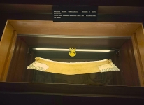 Muzeum Katyńskie 11