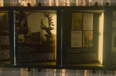 Muzeum Katyńskie 16