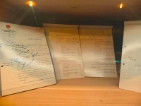 Muzeum Katyńskie 22