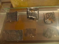 Muzeum Katyńskie 23