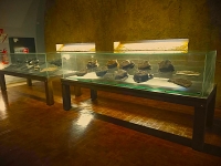 Muzeum Katyńskie 24