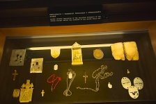 Muzeum Katyńskie 30