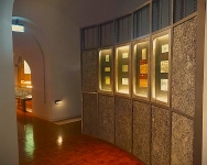 Muzeum Katyńskie 31