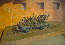 Muzeum Katyńskie 38