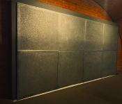 Muzeum Katyńskie 39