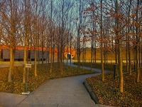 Muzeum Katyńskie 44