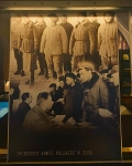 Muzeum Katyńskie 9