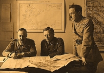 Rocznica śmierci Kleeberga 2