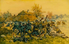 Rocznica śmierci Kleeberga 7