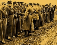 Rocznica śmierci Kleeberga 8