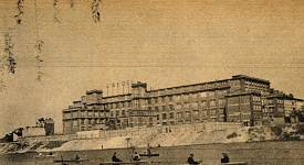 Wedlowska awionetka 10