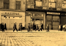 Wedlowska awionetka 2