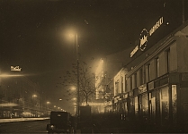 Wedlowska awionetka 4