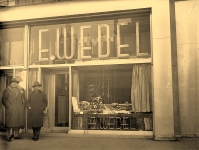 Wedlowska awionetka 8