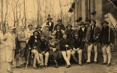 Generał Mariusz Zaruski 3