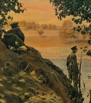 Henryk Minkiewicz-Odrowąż 9