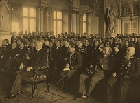 Henryk Minkiewicz-Odrowąż 4