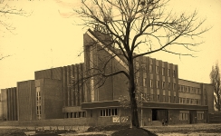 Lwów przedwojenny 7