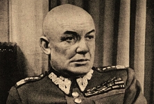 "Walter" Świerczewski